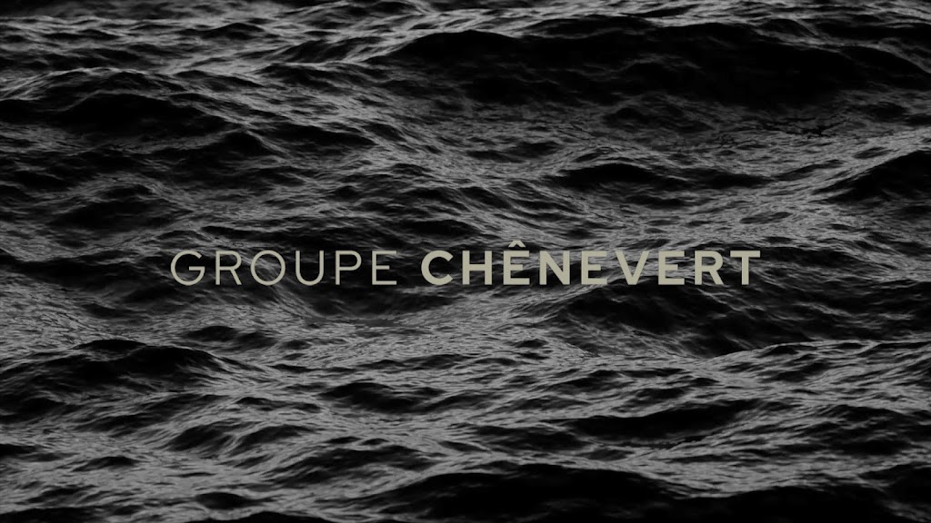 Groupe Chênevert | 4835 Bd Industriel, Sherbrooke, QC J1R 0T8, Canada | Phone: (819) 829-9542