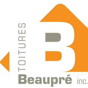 Toitures Beaupré | 17 Rue du Coteau, Saint-Joseph-du-Lac, QC J0N 1M0, Canada | Phone: (450) 974-3637