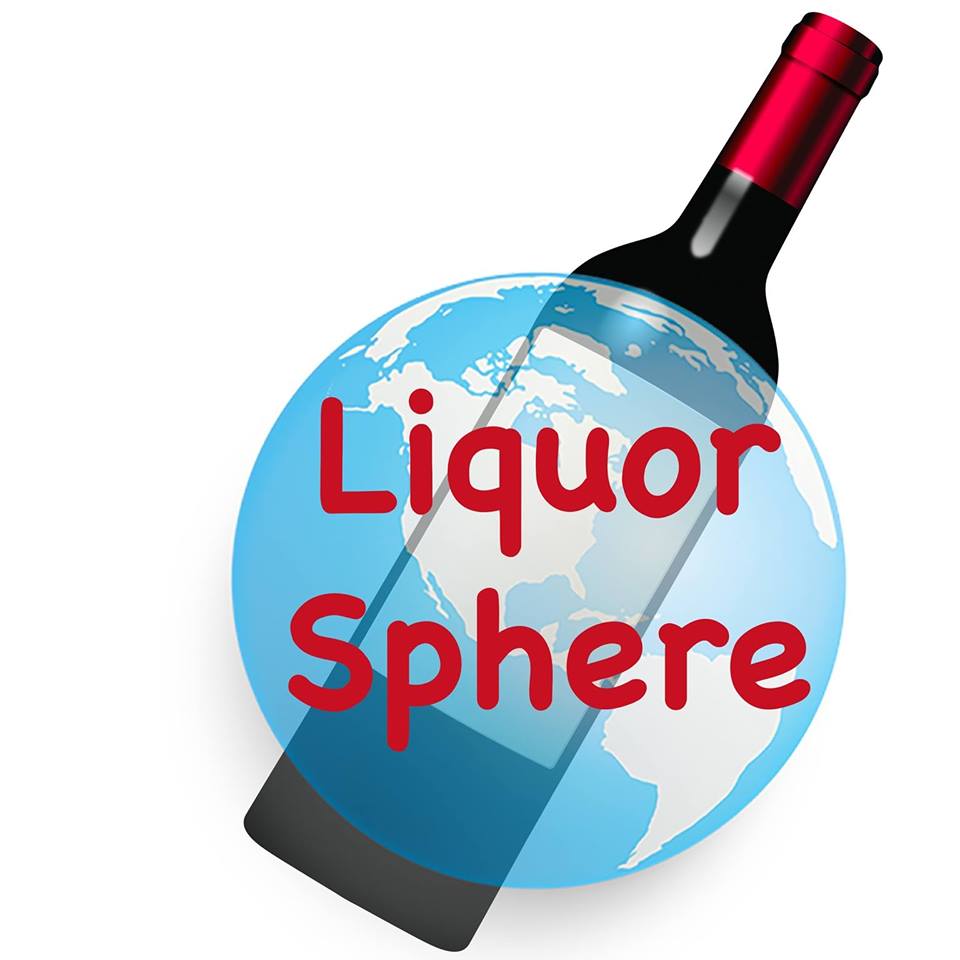 Liquor Sphere | 6701 Hwy 53, 110, Ponoka, AB T4J 1K3, Canada | Phone: (403) 785-9600