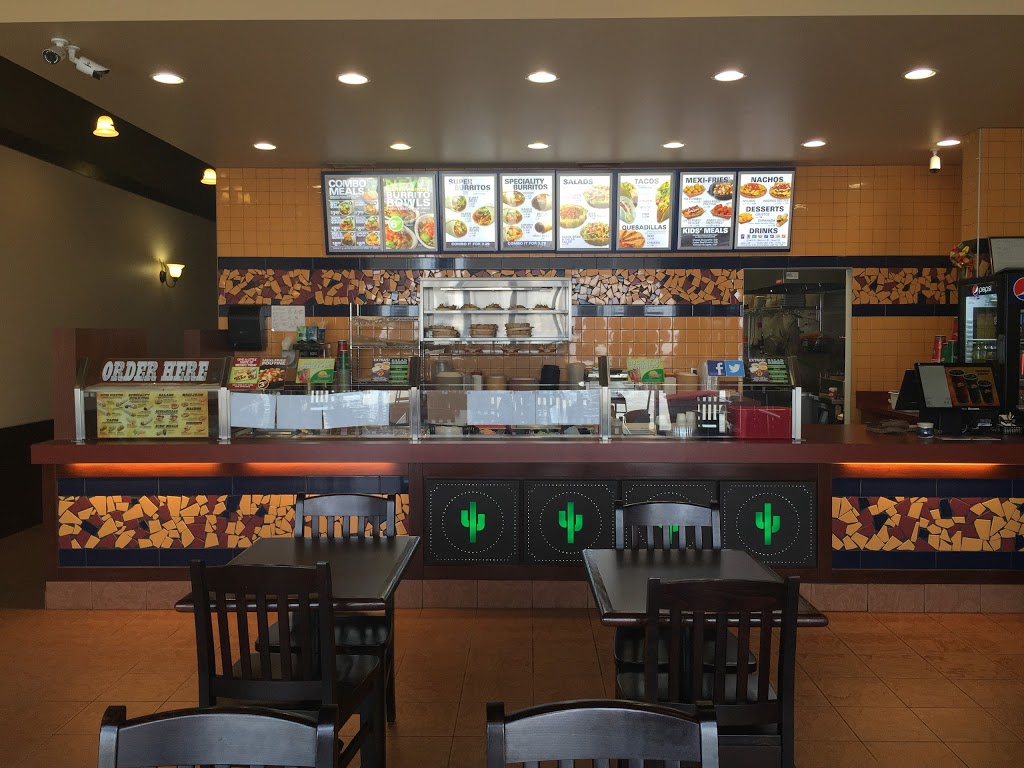 TacoTime | 715 Centennial Dr S unit b, Martensville, SK S0K 2T0, Canada | Phone: (306) 955-9686