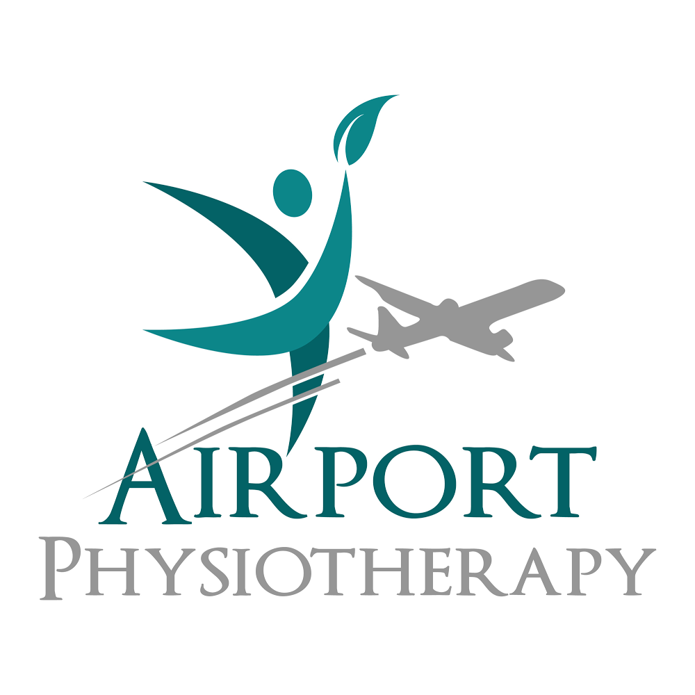 Airport Physiotherapy | 6471 Northam Dr, Mississauga, ON L4V 1J2, Canada | Phone: (416) 826-1727