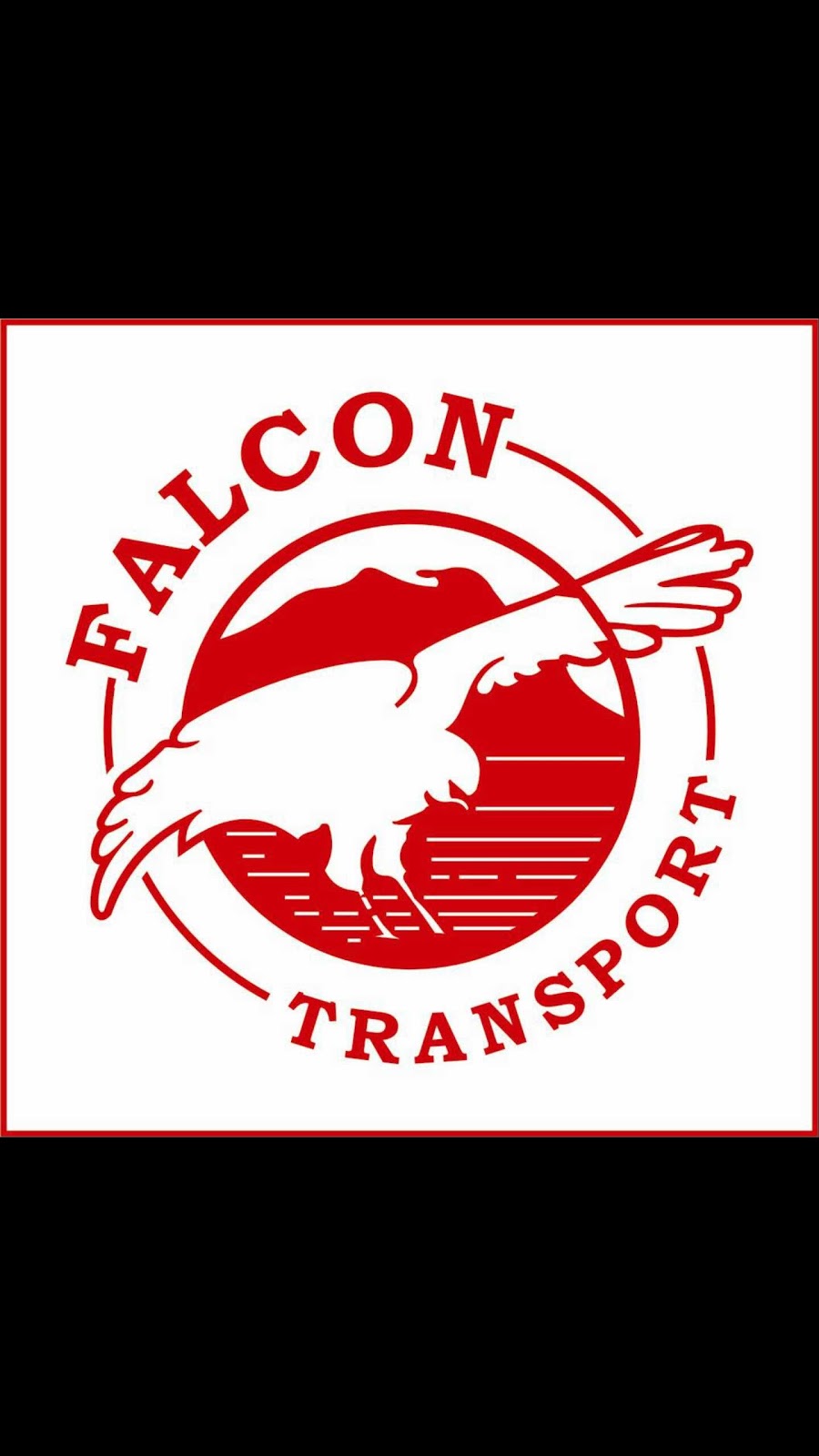 Falcon Transport Ltd | 7541 129a St, Surrey, BC V3W 6L5, Canada | Phone: (604) 366-0925