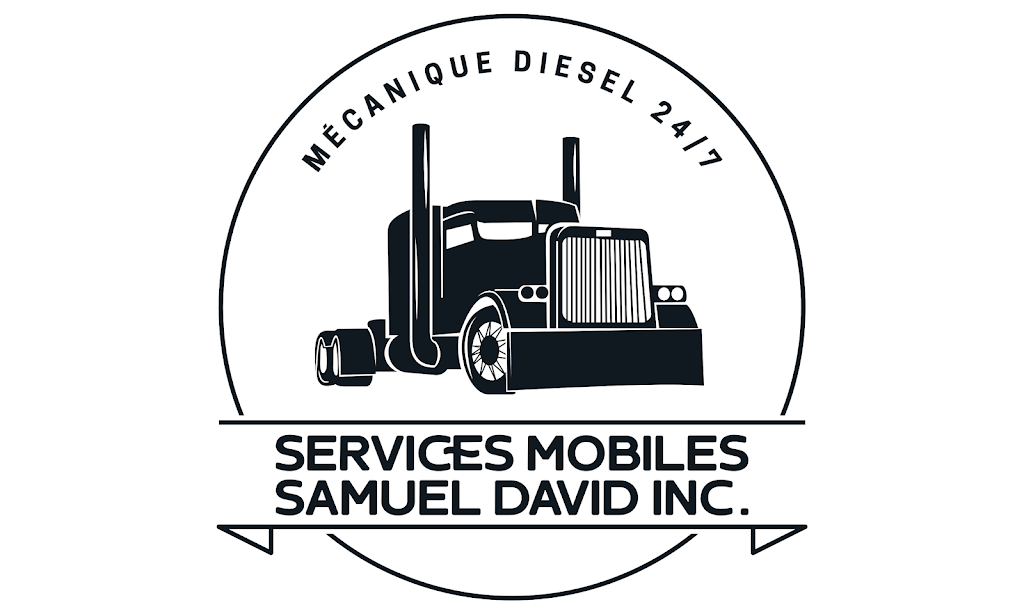 Services Mobiles Samuel David Inc. | 151 2e Av., Notre-Dame-des-Prairies, QC J6E 1R5, Canada | Phone: (450) 758-7570