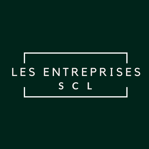 Les Entreprises SCL | 1415 Rue Léger, Trois-Rivières, QC G8Y 6H9, Canada | Phone: (819) 996-9943