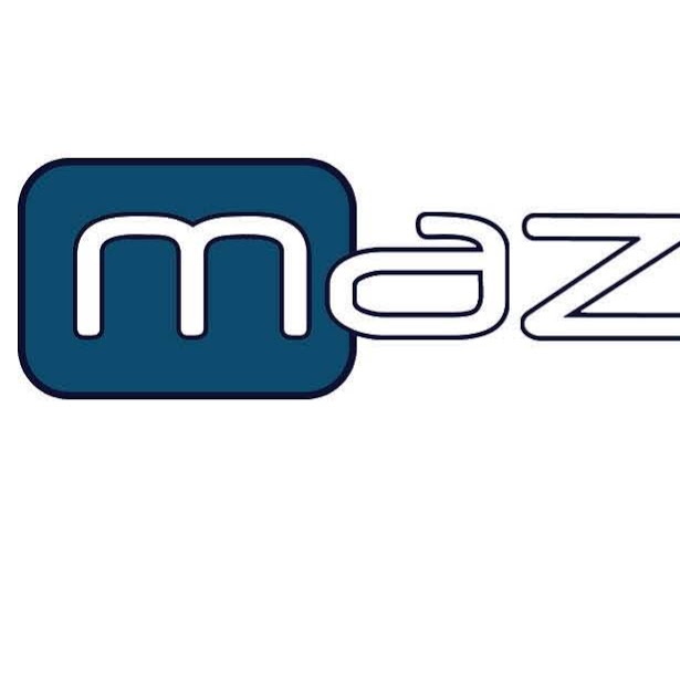 Maz Ocean Pacific | 2620 N Harbor Loop Dr Suite 12, Bellingham, WA 98225, USA | Phone: (360) 726-2899