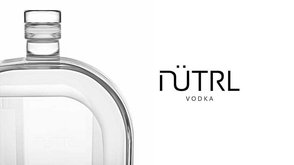 NÜTRL Vodka | 7167 Vantage Way #8, Delta, BC V4G 1K7, Canada | Phone: (604) 946-1713