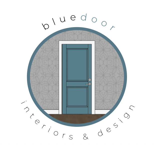 Blue Door Interiors & Design | 53 Bard Blvd, Guelph, ON N1L 0A5, Canada | Phone: (519) 241-8051