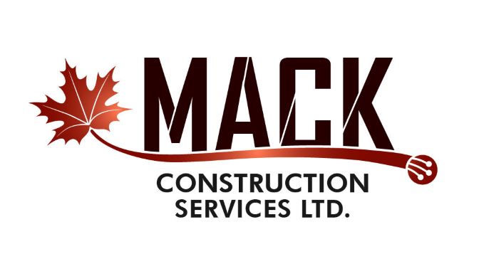 MACK Construction Services Ltd. | 205 Turbo Dr, Sherwood Park, AB T8H 2J6, Canada | Phone: (780) 400-9303