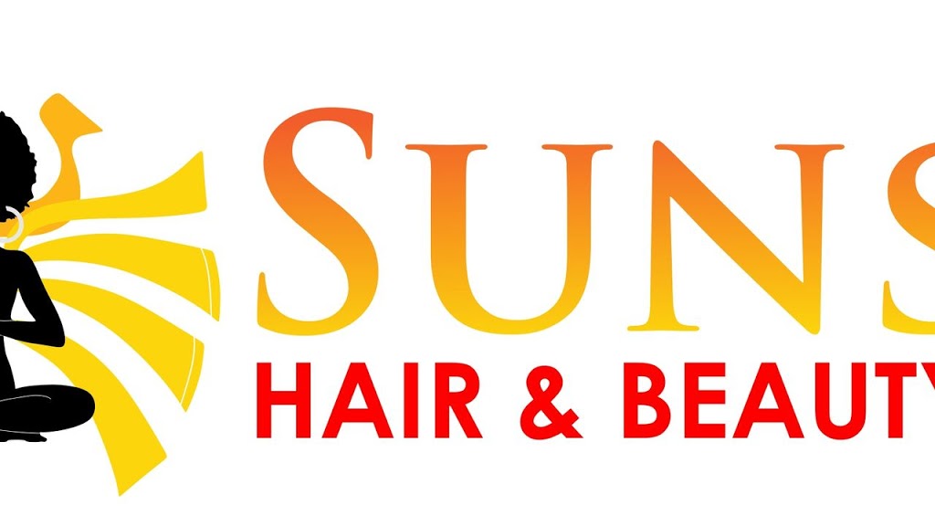 SUNSET HAIR AND BEAUTY SUPPLY | 250 Bayview Dr UNIT 4, Barrie, ON L4N 4Y8, Canada | Phone: (705) 503-1155