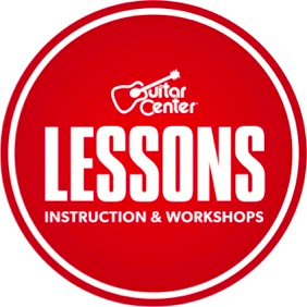 Guitar Center Lessons | 3960 Meridian St Suite 101, Bellingham, WA 98226, USA | Phone: (360) 733-3088