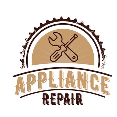 Pitt Meadows Appliance Repair | 19164 McMyn Rd #22, Pitt Meadows, BC V3Y 2J3, Canada | Phone: (604) 757-3506