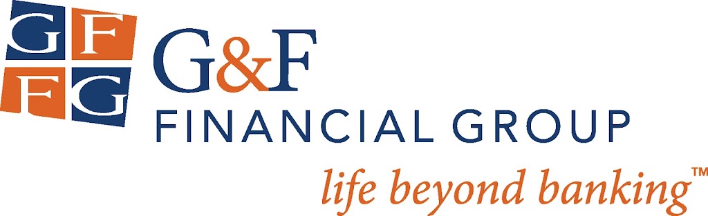 G&F Financial Group | 15910 Fraser Hwy #101, Surrey, BC V4N 0X8, Canada | Phone: (604) 419-8888