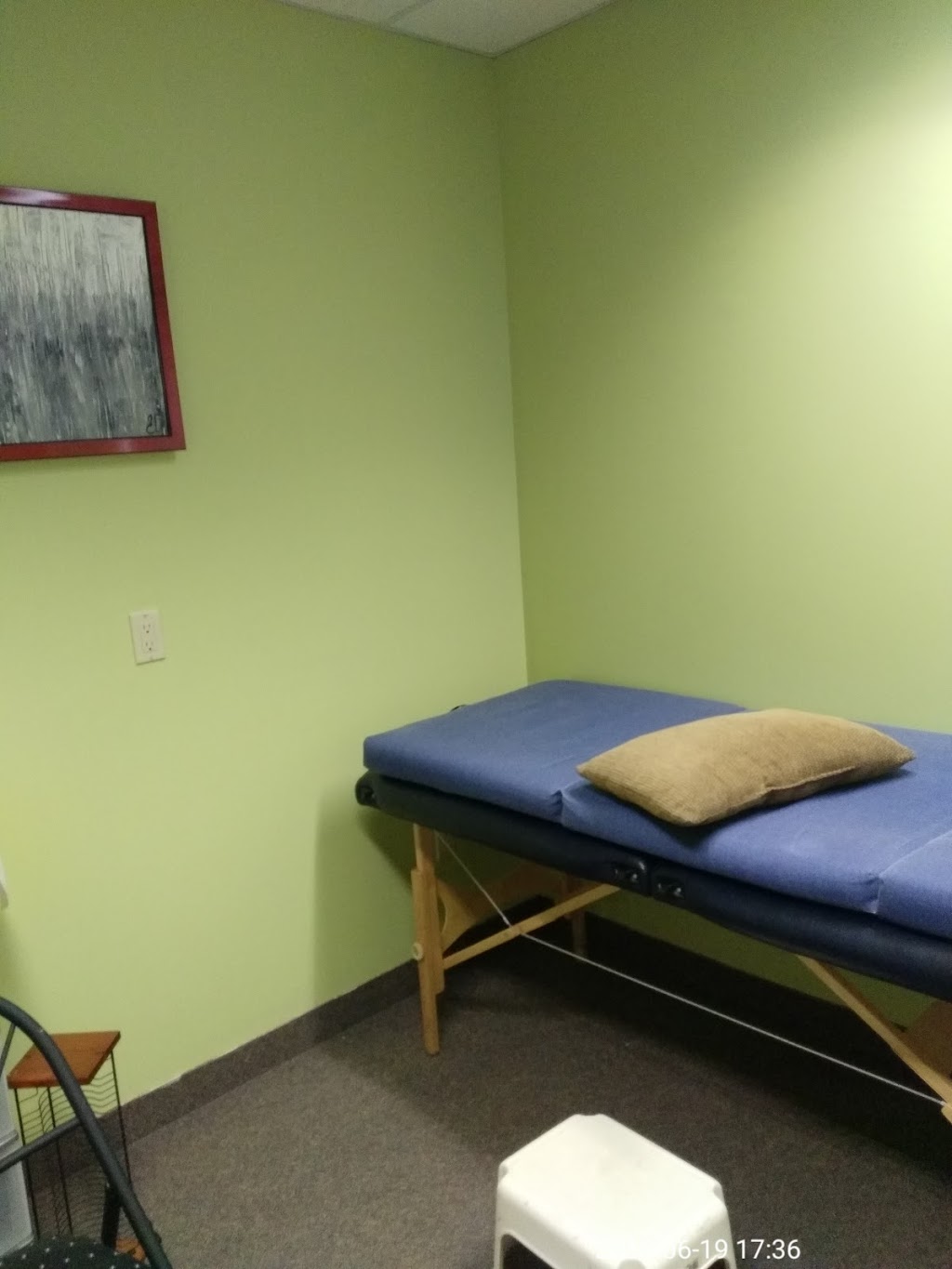 Michel Sylvain Acupuncteur | 1309 Boulevard Fréchette, Chambly, QC J3L 2Y9, Canada | Phone: (514) 231-5222