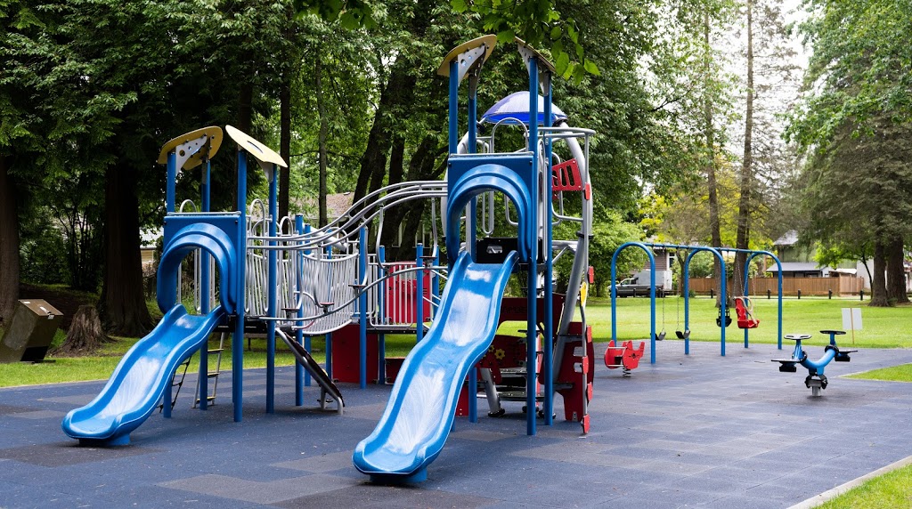 Westplay Playgrounds | 3143 Eldridge Rd, Abbotsford, BC V3G 2H4, Canada | Phone: (604) 424-4168