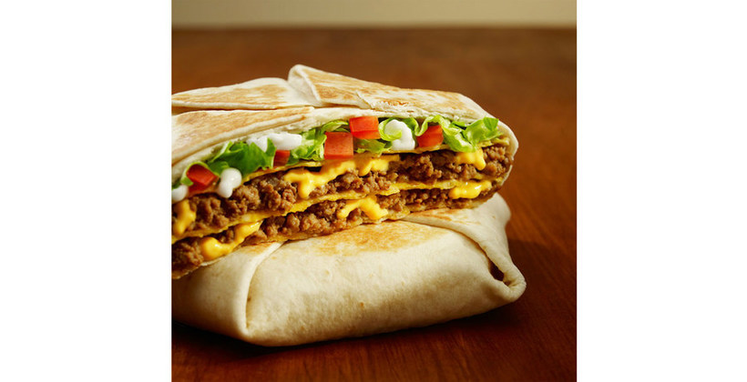 Burritos Mexican Grill | 462 Topsail Rd, St. Johns, NL A1E 2C2, Canada | Phone: (709) 747-3332