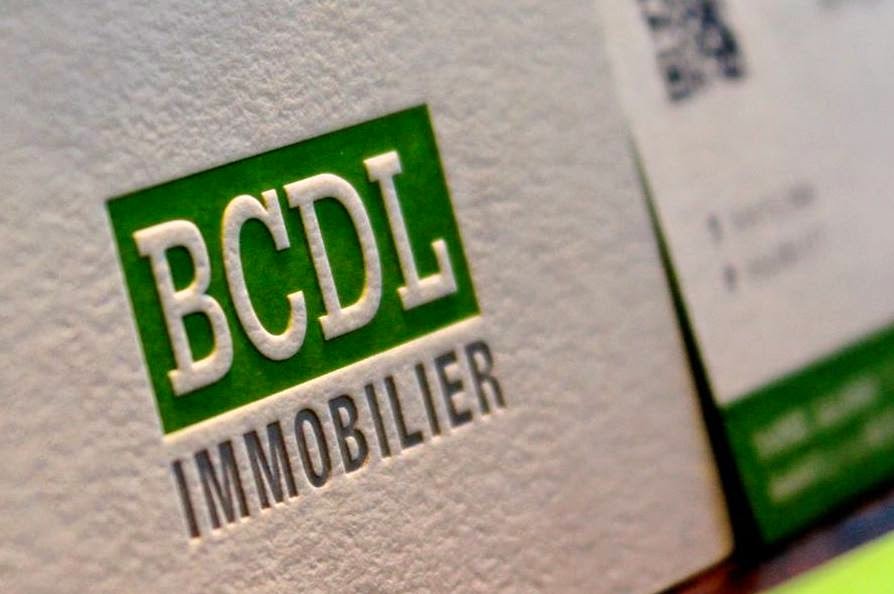 Le Groupe BCDL | 86 Rue des Manoirs, LÎle-Perrot, QC J7V 3B4, Canada | Phone: (514) 863-5860