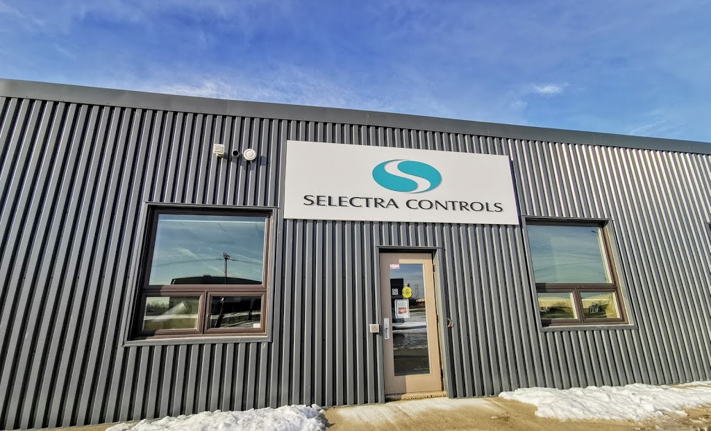 Selectra Group of Companies | 750 Douro St, Stratford, ON N5A 0E3, Canada | Phone: (519) 271-0322