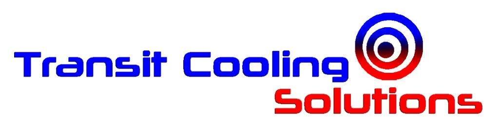 Transit Cooling Solutions | 591 Bay St, Midland, ON L4R 1L5, Canada | Phone: (877) 705-6521