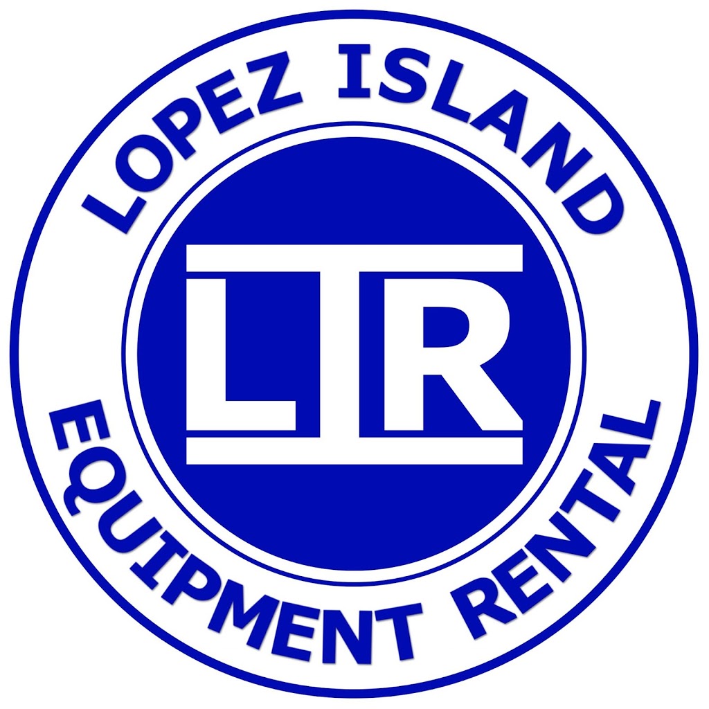 Lopez Island Rentals | 58 Mud Bay Rd, Lopez Island, WA 98261, USA | Phone: (360) 317-6863