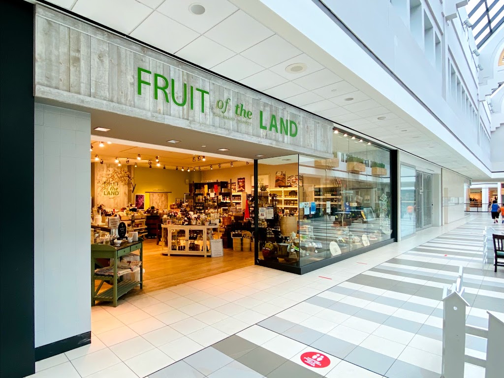 Fruit of the Land | 1 Promenade Circle - B239A, Thornhill, ON L4J 8G7, Canada | Phone: (905) 764-5757