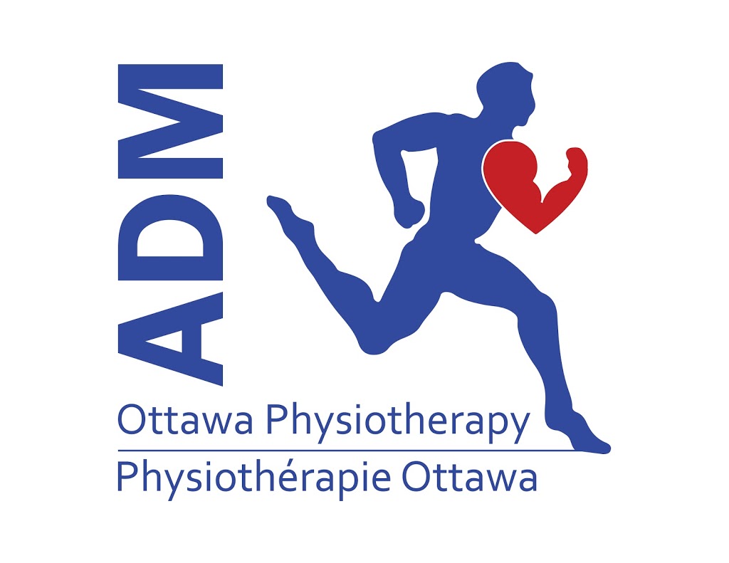 ADM Ottawa Physiotherapy - Bells Corners | 2090 Robertson Rd unit c, Nepean, ON K2H 8V5, Canada | Phone: (613) 820-8765