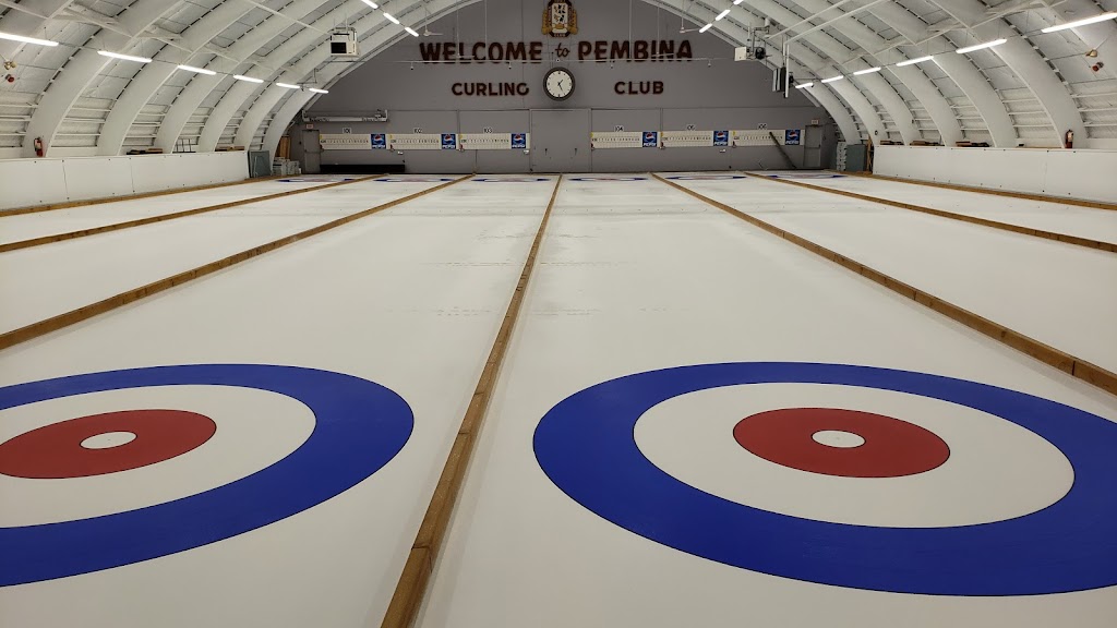 Pembina Curling Club | 1341 Pembina Hwy, Winnipeg, MB R3T 2B6, Canada | Phone: (204) 453-5733