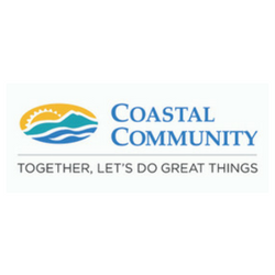 Coastal Community Credit Union | 2350 Labieux Rd, Nanaimo, BC V9T 3M6, Canada | Phone: (888) 741-1010