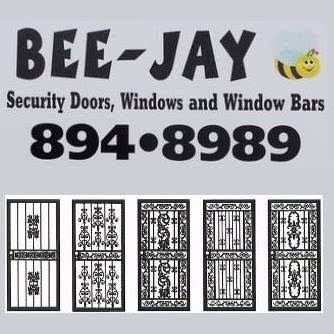 Beejay Home Improvements Inc | 1588 Broadway, Buffalo, NY 14212, USA | Phone: (716) 894-8989