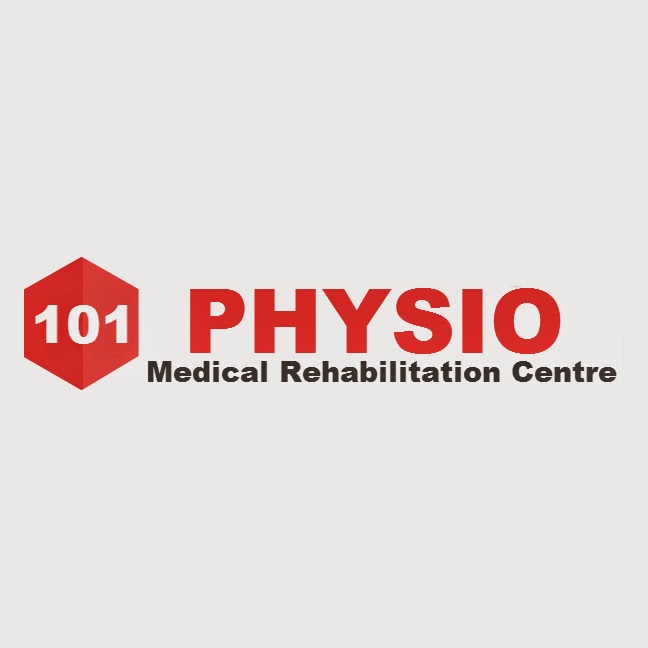 101 Physio Clinic Rehabilitation Center | 1520 Steeles Ave W #105, Concord, ON L4K 3B9, Canada | Phone: (905) 597-1667
