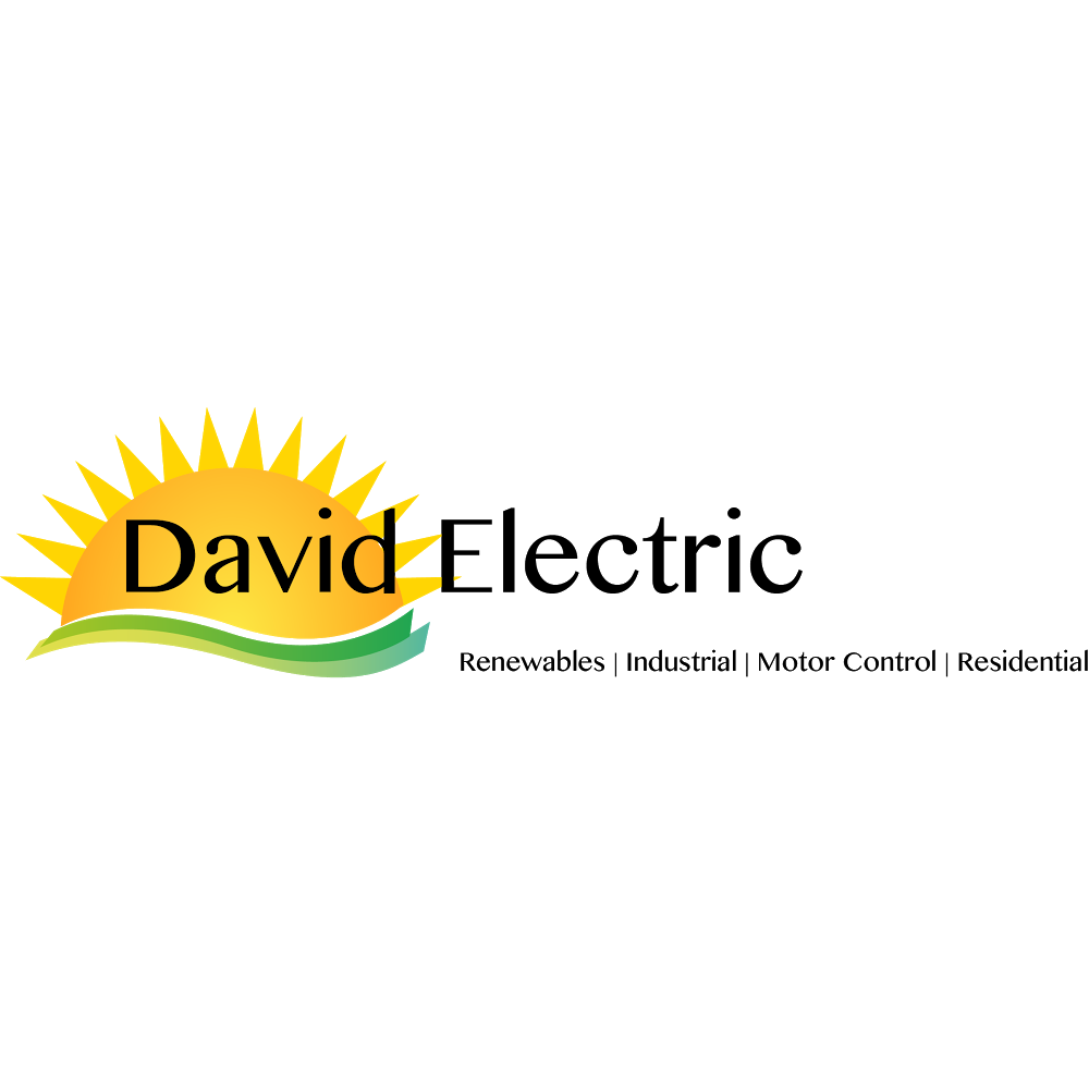 David Electric | Box 2237, 7811, MB-11, Lac du Bonnet, MB R0E 1A0, Canada | Phone: (204) 213-0236