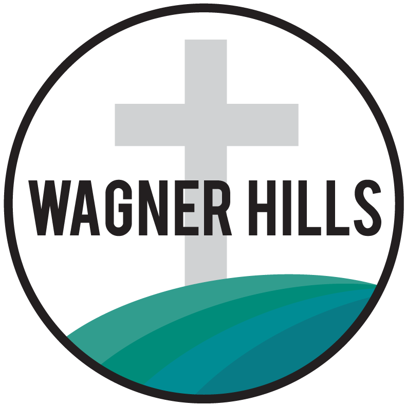 Wagner Hills Farm Society - Mens Campus | 8061 264 St, Langley City, BC V1M 3M5, Canada | Phone: (604) 856-9432