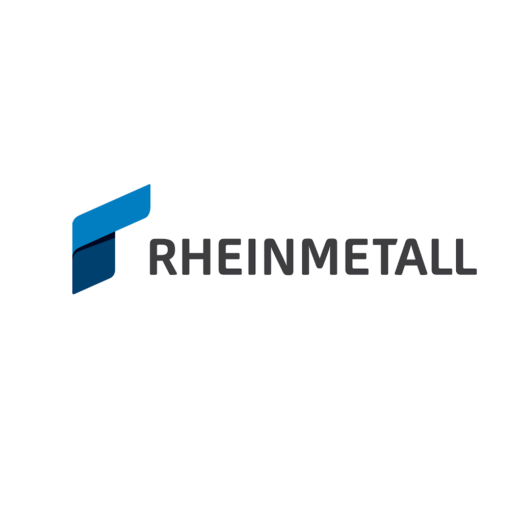 Rheinmetall Canada Inc. | 225 Bd du Séminaire S, Saint-Jean-sur-Richelieu, QC J3B 8E9, Canada | Phone: (450) 358-2000