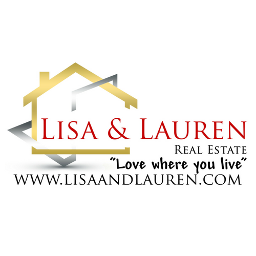 Lisa Levy | 123 Athol St, Whitby, ON L1N 3Z1, Canada | Phone: (416) 356-4999