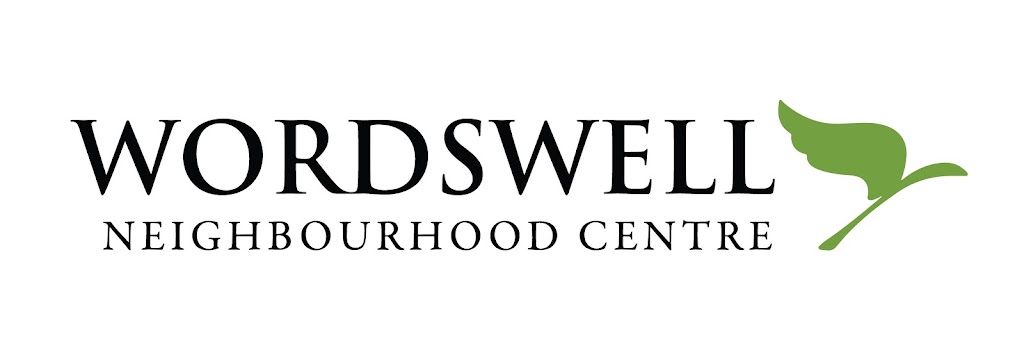 Wordswell Neighbourhood Centre | LL8A, 3030, Don Mills Rd E, North York, ON M2J 3B6, Canada | Phone: (647) 479-8634