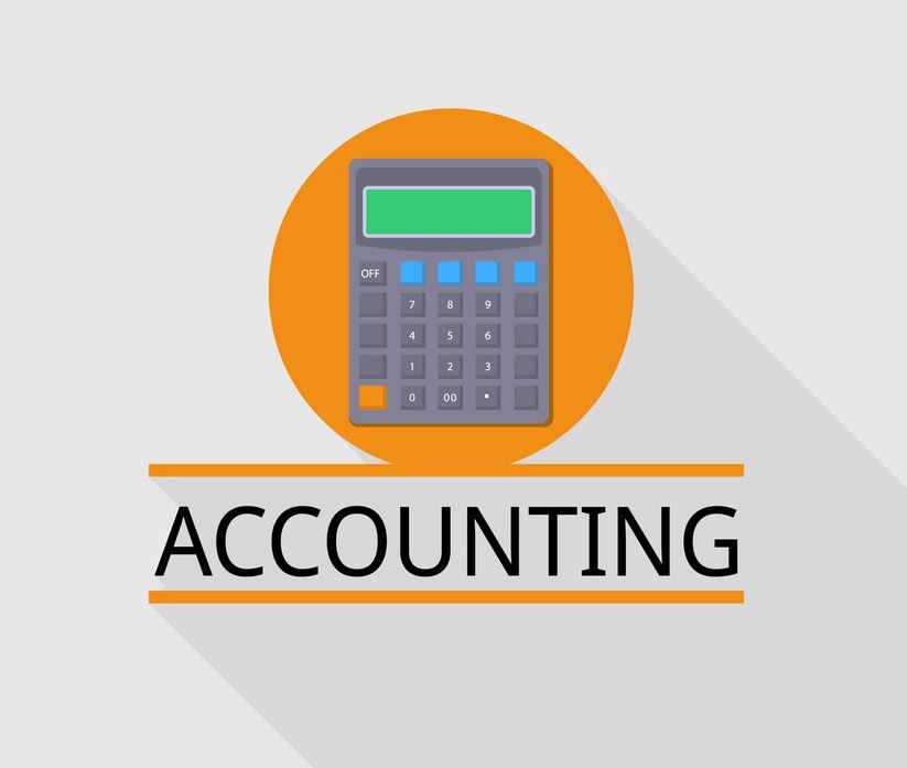 GK Accounting & Tax Services | 4250 109 Ave NE #3210, Calgary, AB T3N 1Z3, Canada | Phone: (403) 680-7835