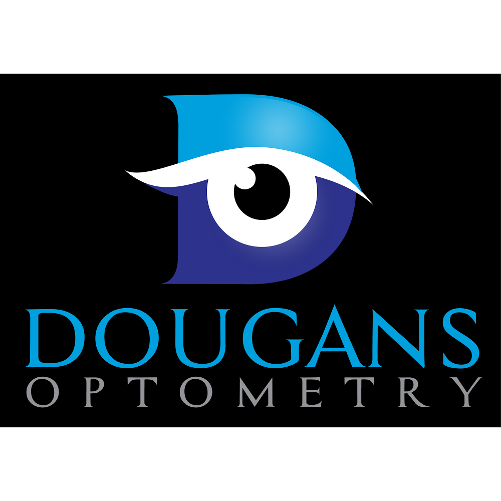 Dougans Optometry | 9701 Menzies St #2a, Chilliwack, BC V2P 5Z6, Canada | Phone: (604) 316-4849