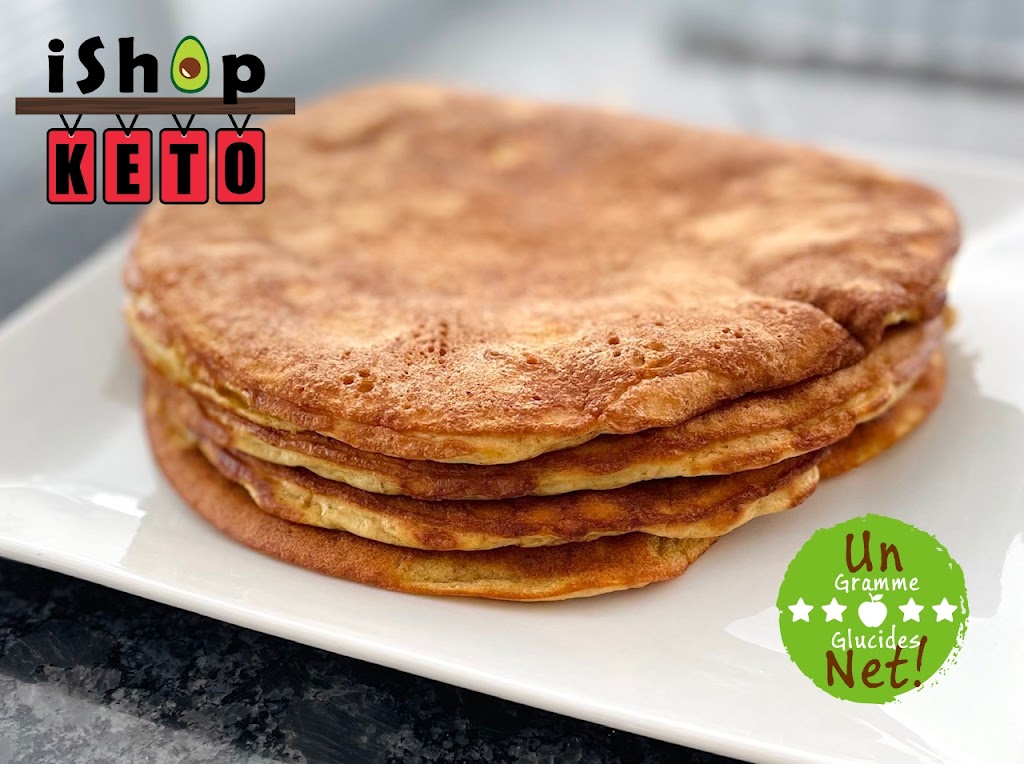 I shop keto | 1430 Mnt Major #100, Terrebonne, Quebec J7M 1T7, Canada | Phone: (514) 952-8762