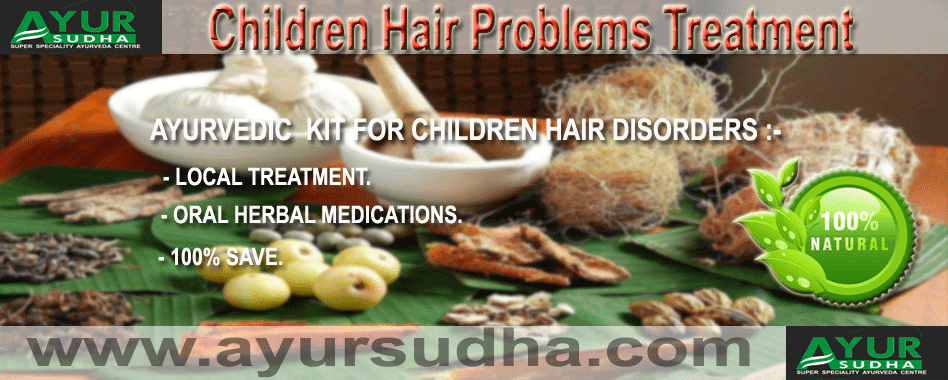 AYUR - SUDHA :: AYURVEDIC CENTRE CANADA | 2250 Bovaird Dr E Suite # 515, Brampton, ON L6R 0W3, Canada | Phone: (647) 685-6946