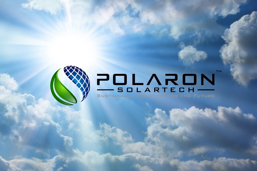 Polaron Solartech Corp. - Alberta | 4716 91 Ave NW, Edmonton, AB T6B 2L1, Canada | Phone: (888) 318-1988