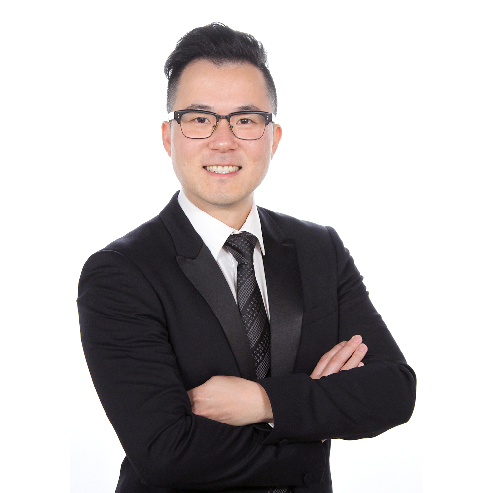 Martin Ng Personal Real Estate Corporation | 3631 No. 3 Rd #290, Richmond, BC V6X 2B9, Canada | Phone: (778) 881-8881