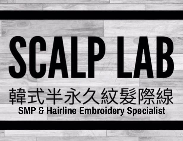 Scalp Lab | 135 Village Green Square, Scarborough, ON M1S 0G4, Canada | Phone: (416) 823-9300