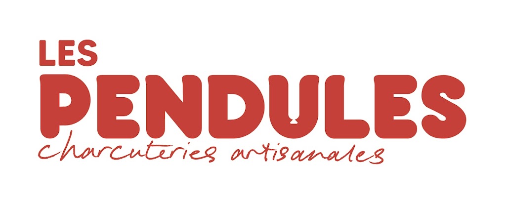 Les Pendules Charcuteries Artisanales | 37 Rue Lafrenière, Saint-Rosaire, QC G0Z 1K0, Canada | Phone: (819) 352-1058