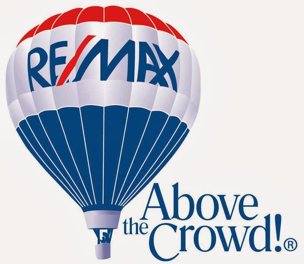 Deanna Tall - Re/Max | 8501 162 St, Surrey, BC V4N 1B2, Canada | Phone: (604) 908-3222