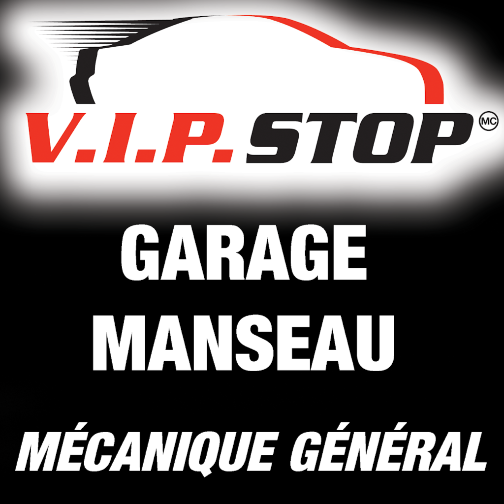 Garage Manseau Inc. | 206 Route Marie-Victorin, Baie-du-Febvre, QC J0G 1A0, Canada | Phone: (450) 783-6278