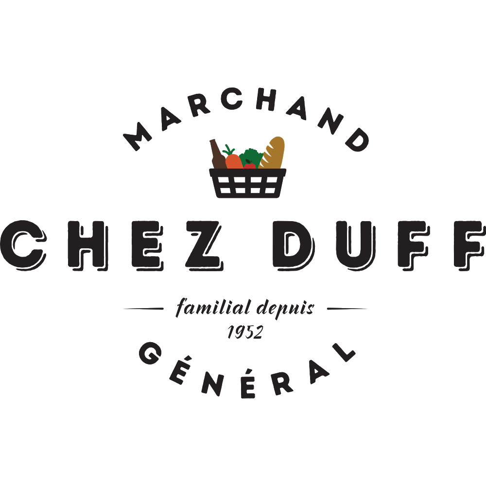 Marchand Général Chez Duff | 103 Rue Principale E, Sainte-Anne-de-la-Rochelle, QC J0E 2B0, Canada | Phone: (450) 539-2862