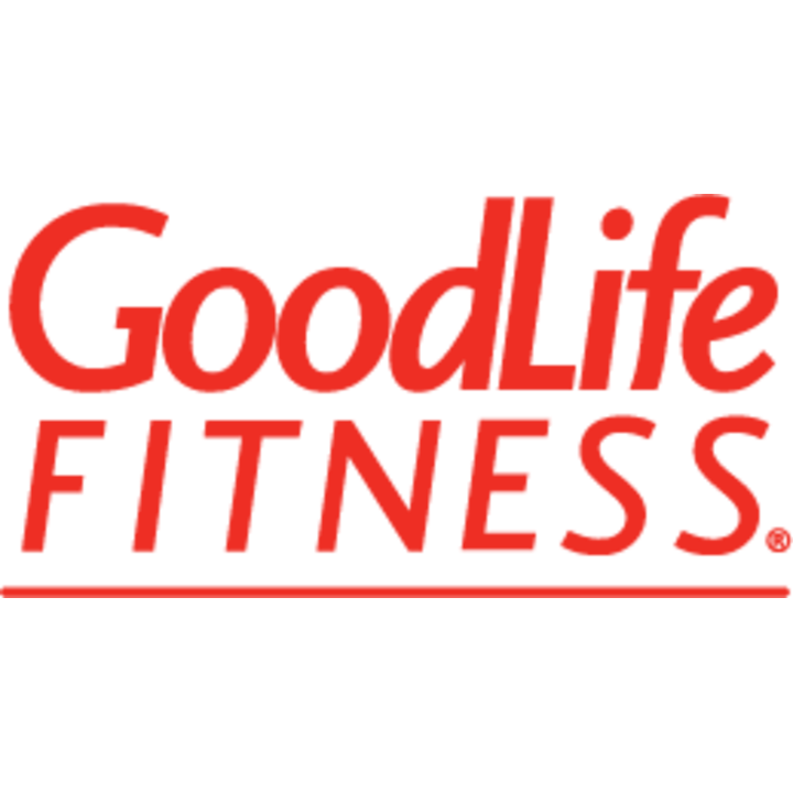 GoodLife Fitness Oakville Oak Park Womens Only | 201 Oak Walk Dr, Oakville, ON L6H 6M3, Canada | Phone: (905) 257-4728