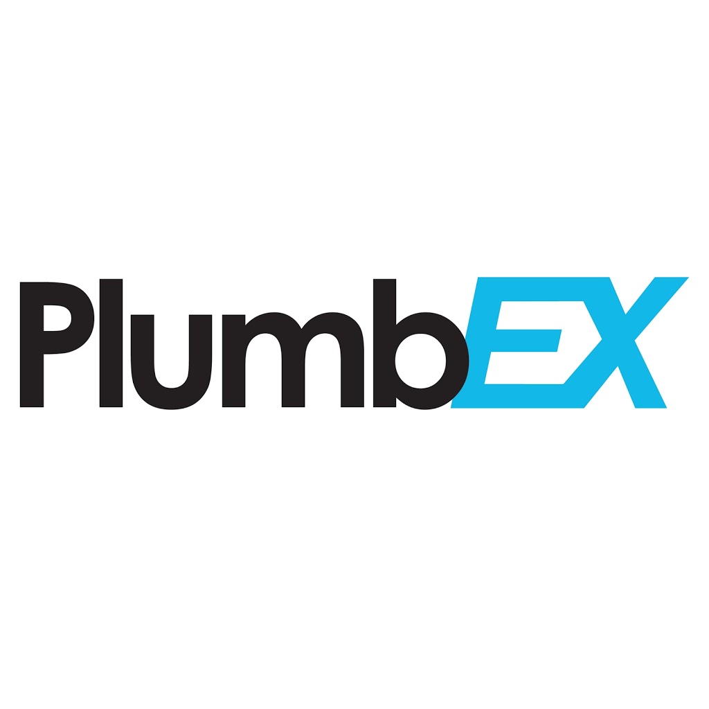 PlumbEX Plumbing | 121 Welham Rd Unit 2, Barrie, ON L4N 8Y3, Canada | Phone: (705) 252-4444