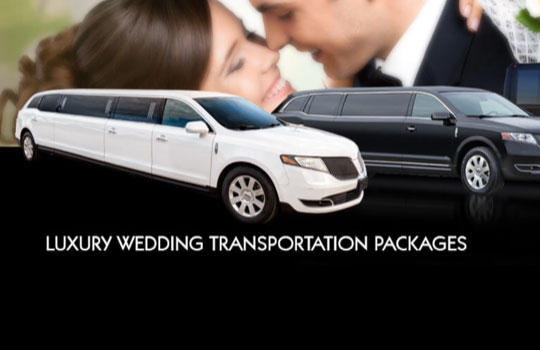 Black Tie Executive Limo Newmarket | 259 Edward St, Newmarket, ON L3Y 4P2, Canada | Phone: (905) 853-5936