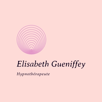 Elisabeth Gueniffey Hypnothérapeute Certifiée | 811 Av. Taniata, Saint-Jean-Chrysostome, QC G6Z 2E1, Canada | Phone: (581) 446-1439