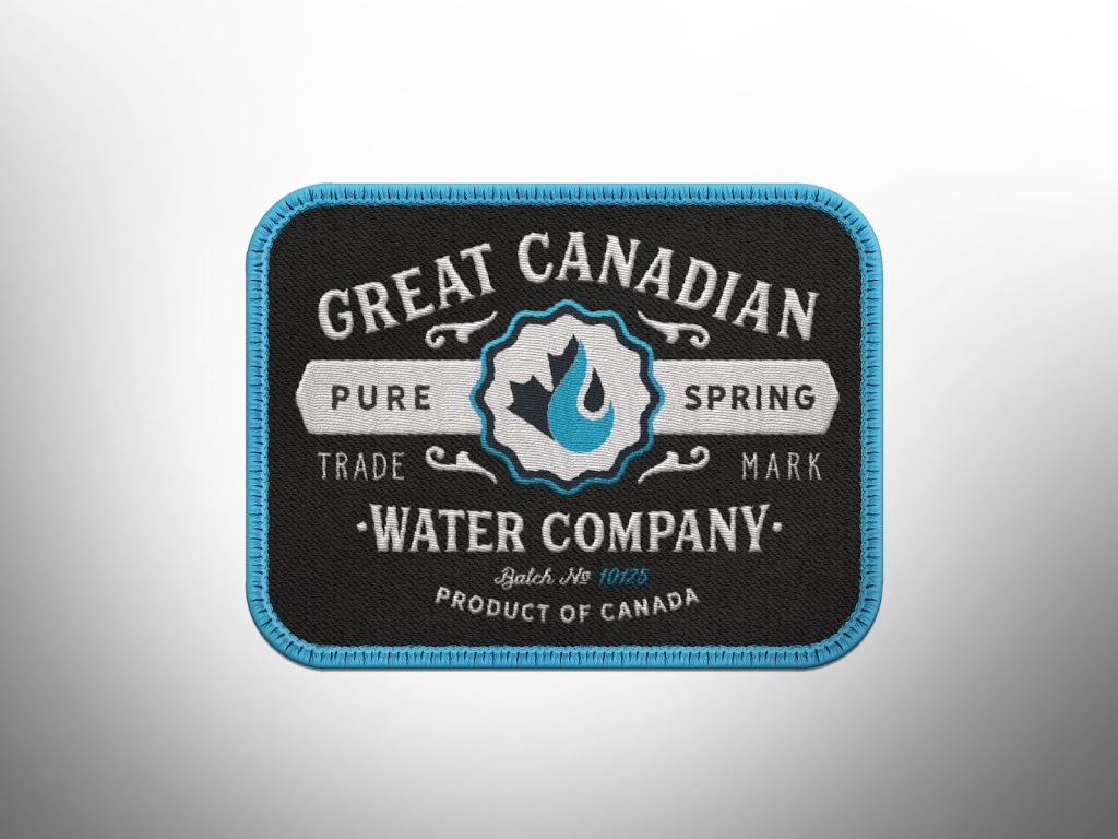 Great Canadian Water Company | 5910 No 6 Rd Unit 101, Richmond, BC V6V 1Z1, Canada | Phone: (604) 630-3750